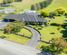 68 Ruia Street, Gore, Gore, Southland