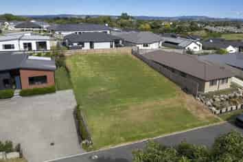 12 Mearns Way, Ohauiti