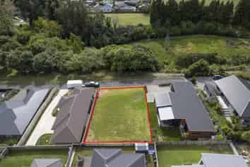 12 Mearns Way, Ohauiti