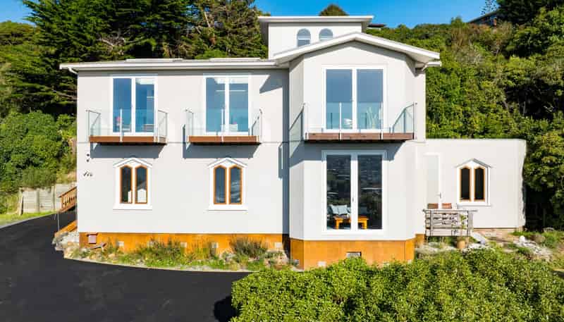 142 Ravenswood Road, Saint Clair