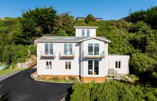 142 Ravenswood Road, Saint Clair