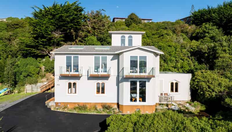 142 Ravenswood Road, Saint Clair