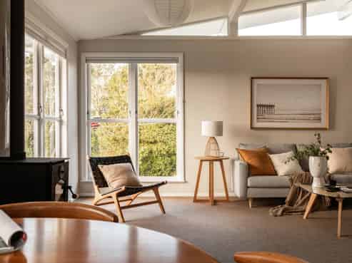 2 Paparangi Crescent, Paparangi