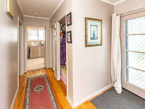 51 Kowhai Street, Castlecliff