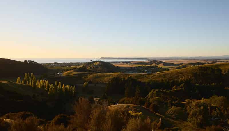 Lot 32 Eskridge Drive, ESKDALE