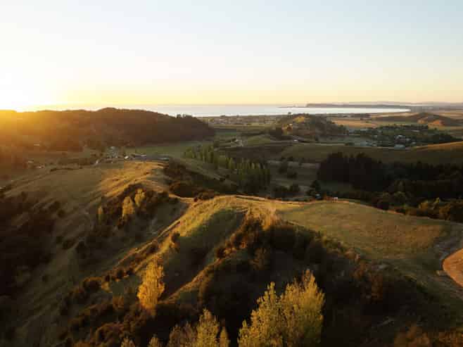 Lot 32 Eskridge Drive, ESKDALE