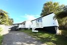 104 Kemp Road, Massey, Waitakere City, Auckland