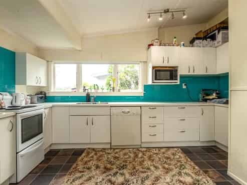 33 Dee Street, Seaview