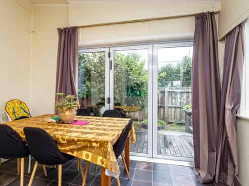 33 Dee Street, Seaview