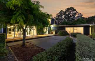 157 Mangaroa Hill Road, Mangaroa