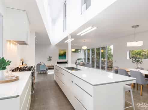 157 Mangaroa Hill Road, Mangaroa