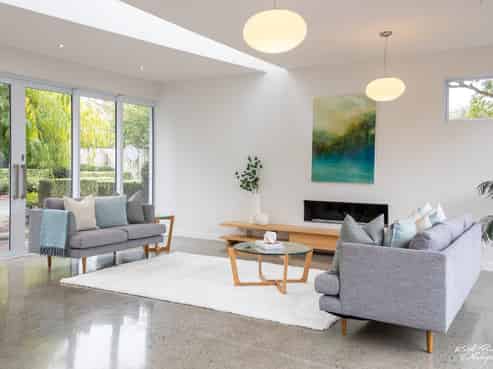 157 Mangaroa Hill Road, Mangaroa