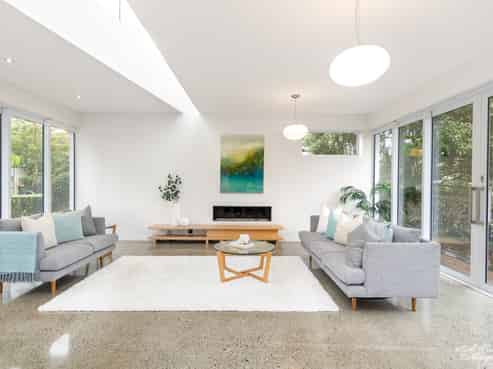 157 Mangaroa Hill Road, Mangaroa