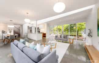 157 Mangaroa Hill Road, Mangaroa