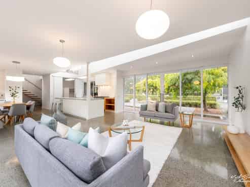 157 Mangaroa Hill Road, Mangaroa