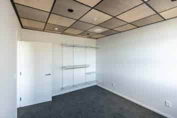 180 Willis Street, Te Aro