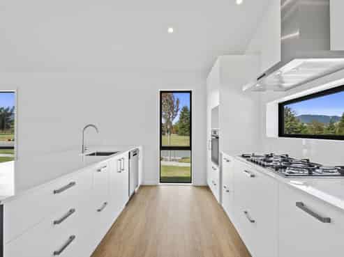 17 William Jones Place, Hanmer Springs