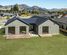 17 William Jones Place, Hanmer Springs, Hurunui, Canterbury