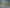 2679A State Highway 10, Mangonui