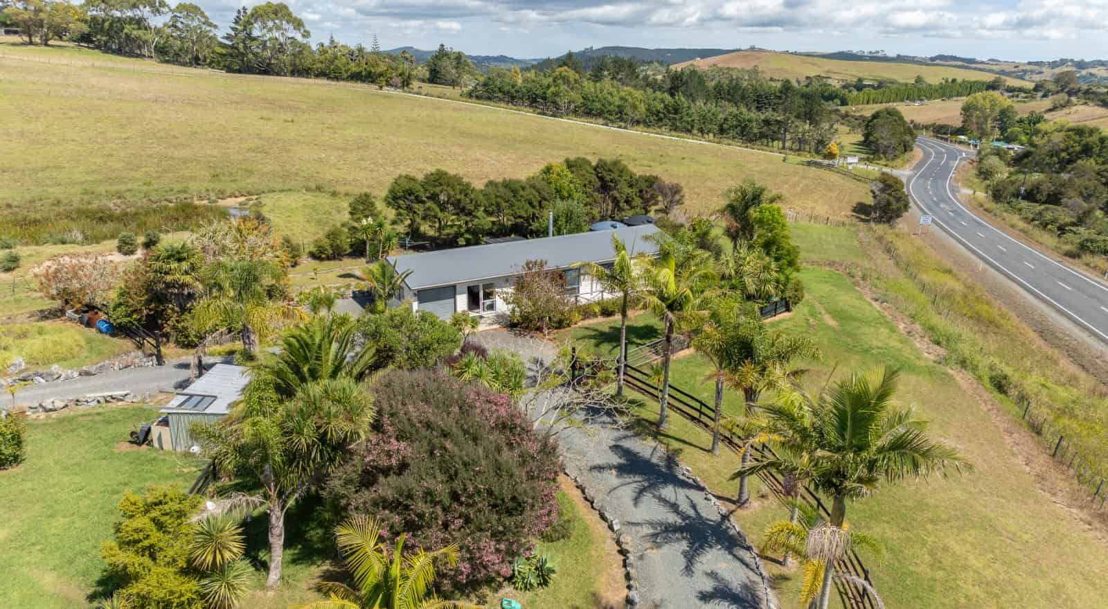 2679A State Highway 10, Mangonui, Far North - For Sale - realestate.co.nz