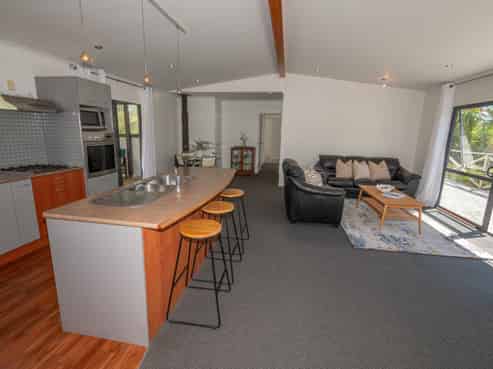 2679A State Highway 10, Mangonui
