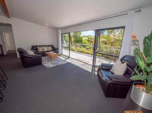 2679A State Highway 10, Mangonui