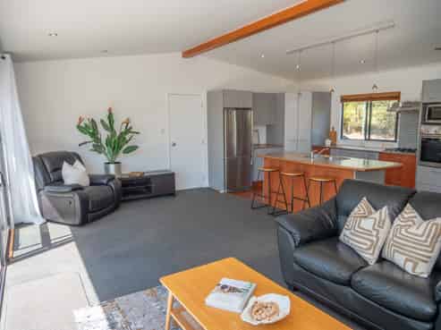 2679A State Highway 10, Mangonui