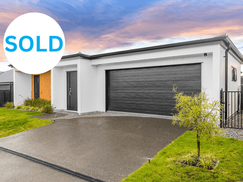 33 Ngaru Crescent, Wharewaka