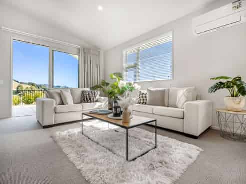 52 Ward Street, Taumarunui