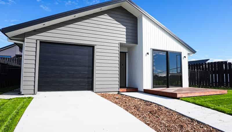 112 Scott Road, TE KAUWHATA