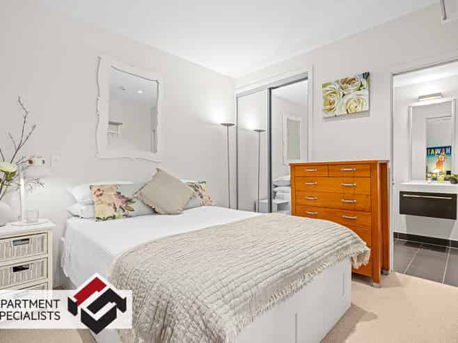 8 Nugent Street, Grafton