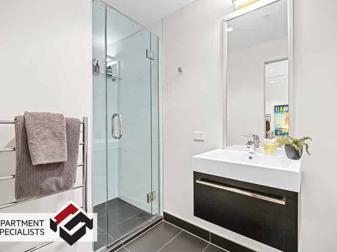 8 Nugent Street, Grafton