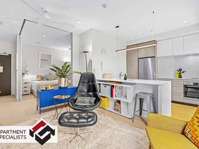 8 Nugent Street, Grafton