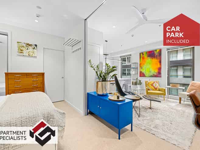 8 Nugent Street, Grafton