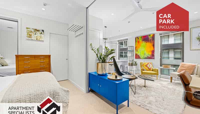 8 Nugent Street, Grafton
