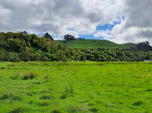 2036 D State Highway Two, Mount Bruce