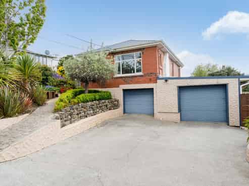 38 Hastings Street, Wakari