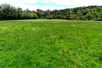 173 Day Road, Wellsford