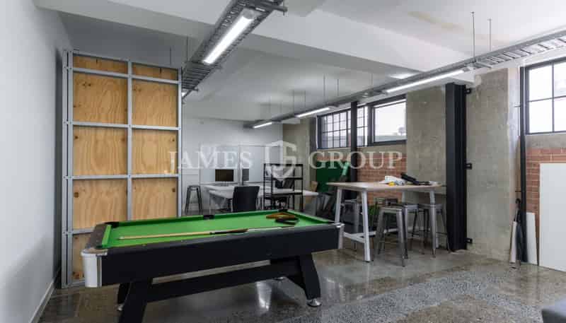 Suite 2/7 Windsor Street, Parnell