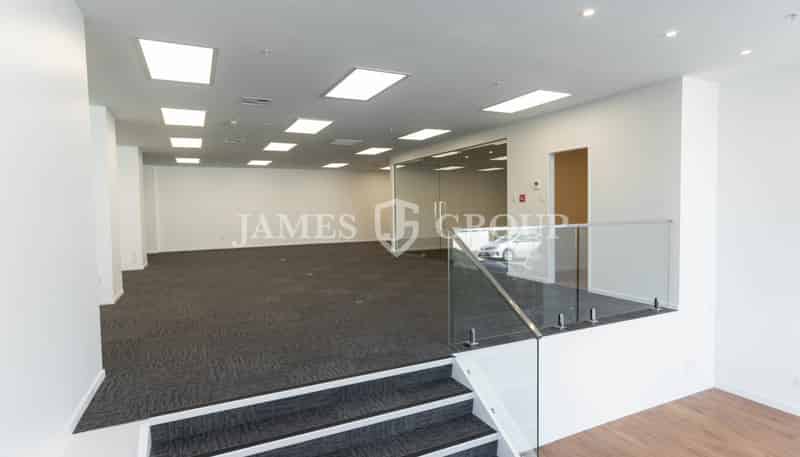 Suite 5/168 Parnell Road, Parnell