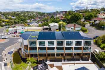 4/25 Griffen Park Road, Mount Roskill