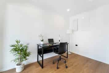 4/25 Griffen Park Road, Mount Roskill