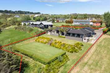 14 Regis Lane, Flat Bush