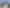 194 Saint Aubyn Street, New Plymouth