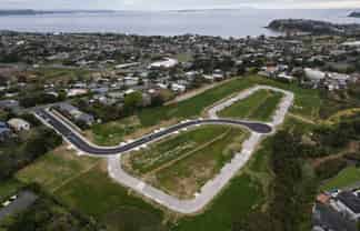  Pāmu Wēra Drive, Stanmore Bay