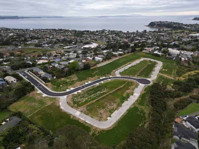  Pāmu Wēra Drive, Stanmore Bay