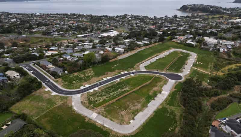  Pāmu Wēra Drive, Stanmore Bay