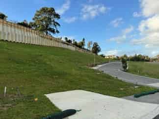  Pāmu Wēra Drive, Stanmore Bay