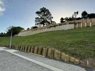  Pāmu Wēra Drive, Stanmore Bay