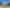 108 Woodlands Road, Opotiki